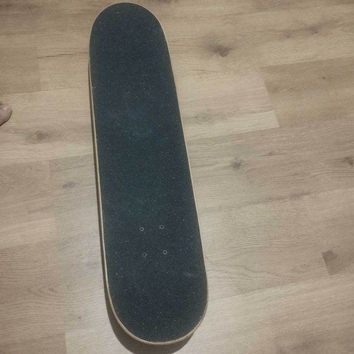 Skate element muito novo