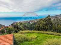 Armazém T1 para venda