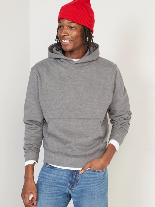 Світшот кофта