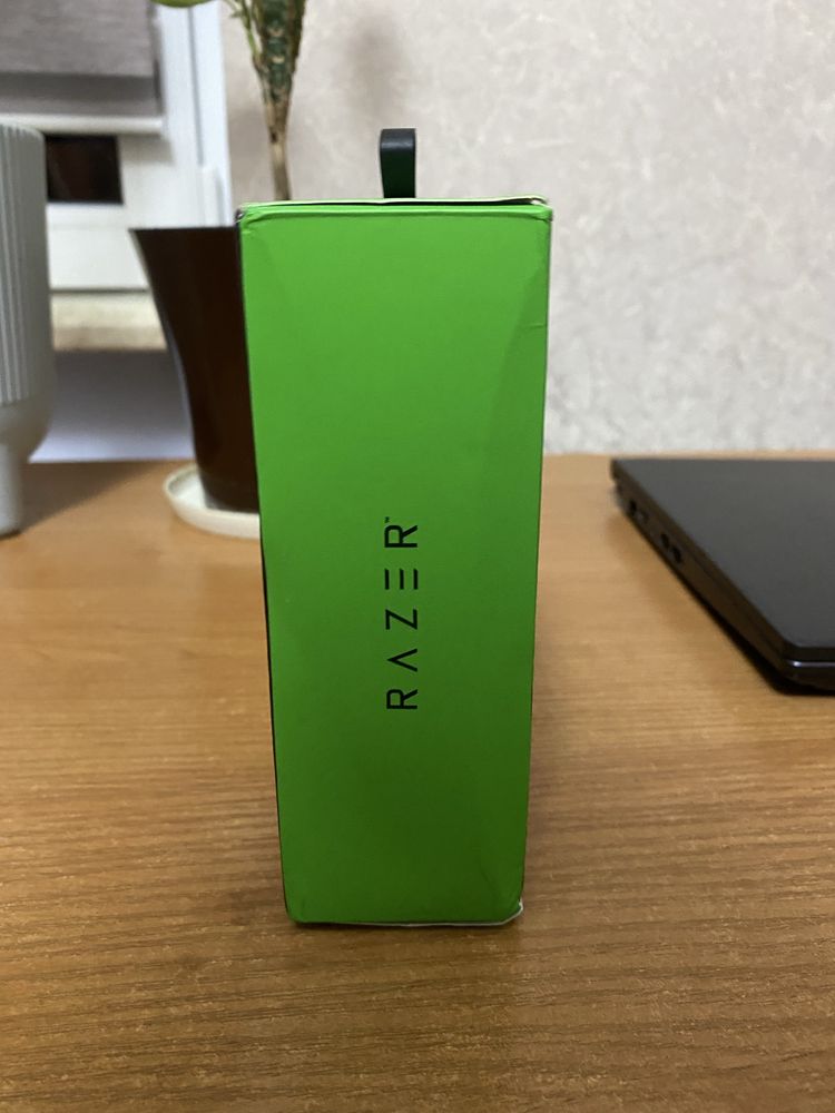 Razer Hammerhead Pro V2
