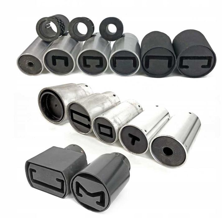 Wypożyczalnia Kafar Najmocniejszy fotowoltanika Palownica Wynajem