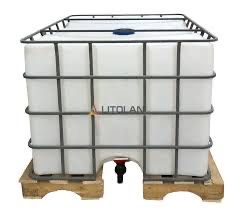 Продам єрокуб