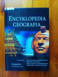 Encyklopedia Geografia