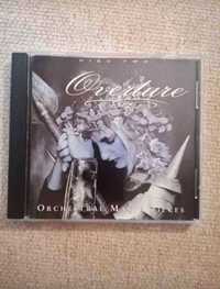 *Overture*
*ORCHESTAL MASTERPLECES*     DISC TWO

Ano 1995
 4 €