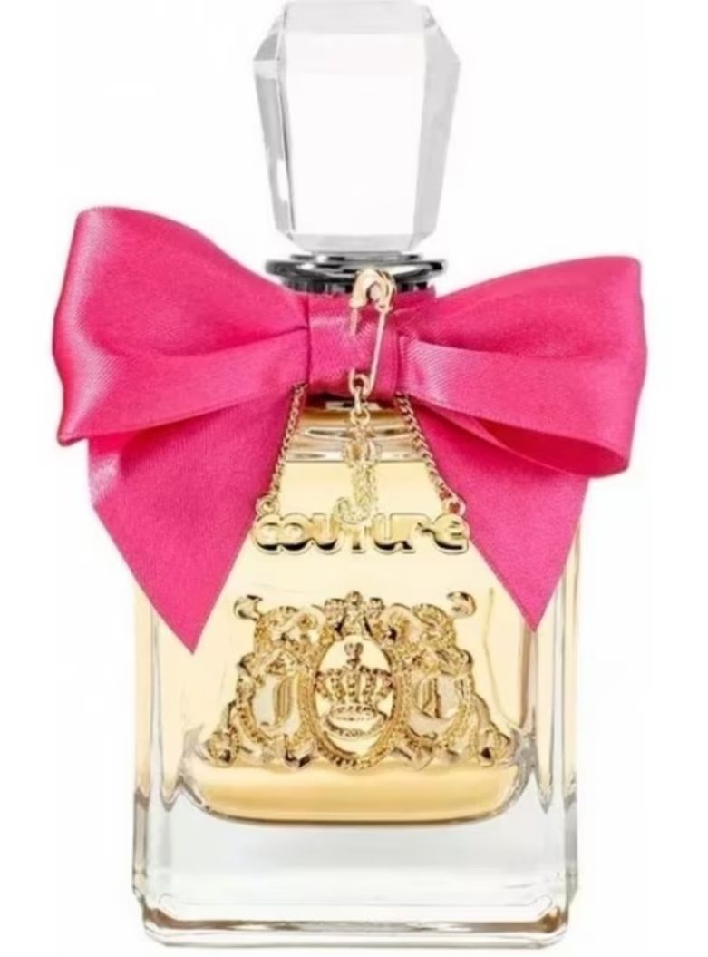 Perfumes Viva la juicy