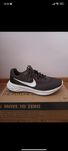 buty sportowe Nike