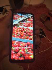 Telemóvel Xiaomi redmi 9c lite