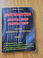 Zbiór zadań z matematyki, zadania maturalne, Kiełbasa