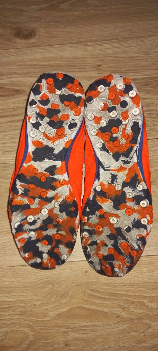 Сороконіжки DRIBLING. 700грн