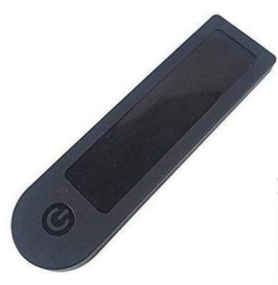 Захист від дощу на m365/m365pro електросамокат xiaomi