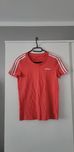 Koszulka damska adidas