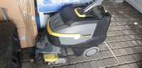 Karcher BR 35/12c