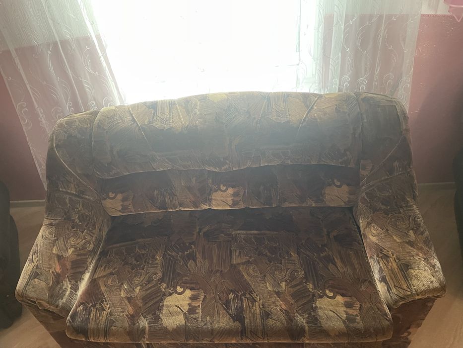 Диван самовивіз безкоштовно