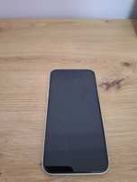 IPhone 11 64g стан хороший