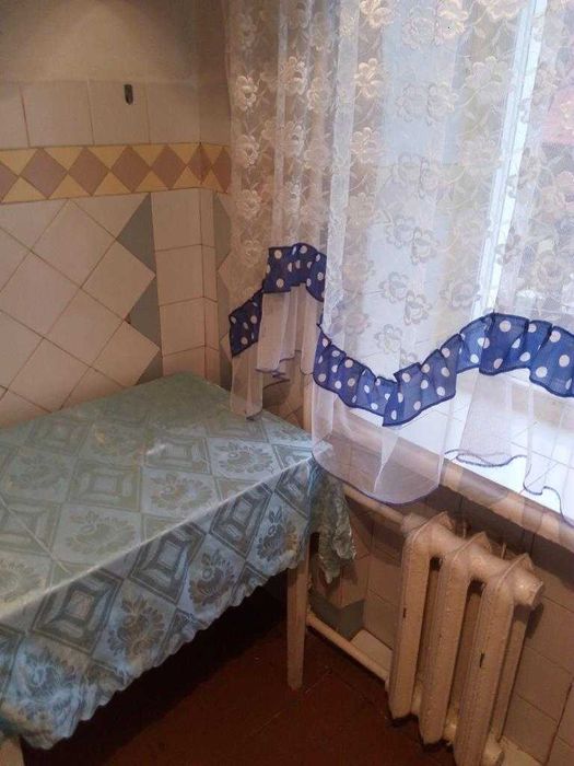 Здам 2хк кв. центр