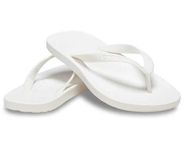 Фліпи Crocs Flip, W9