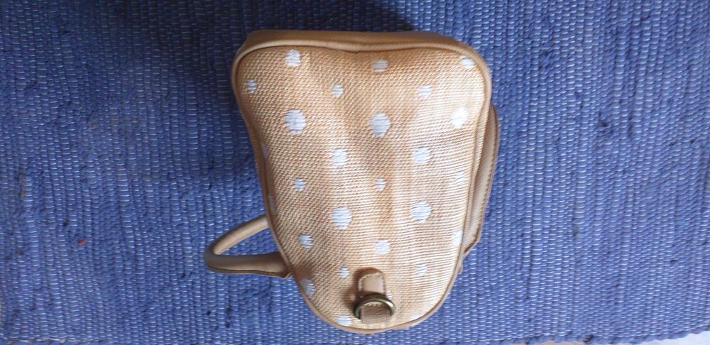 Bolsa / mala - nova - portes incluidos