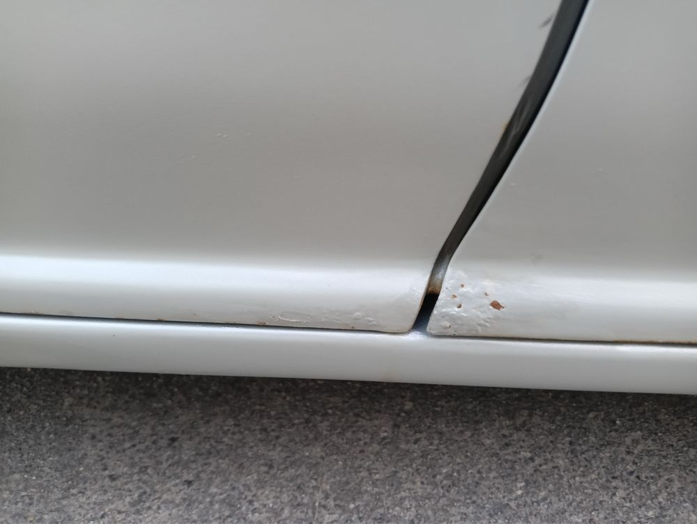 Продам Geely mk