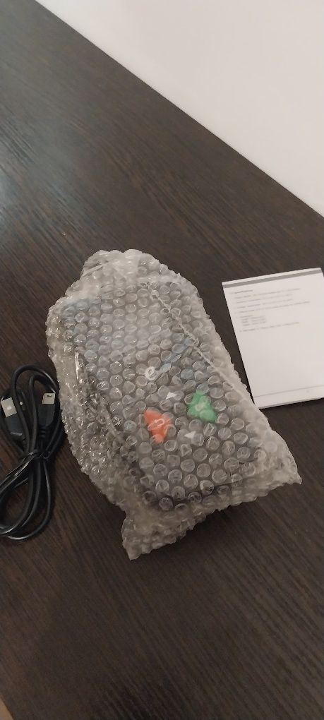 Автомобільний діагностичний сканер OBD-2