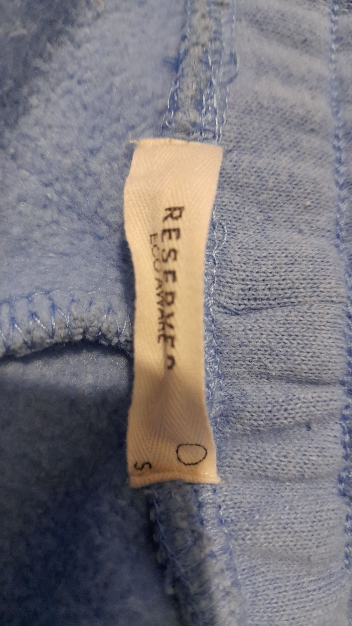 Костюм Reserved ,теплий костюм ,костюм трьохнитка