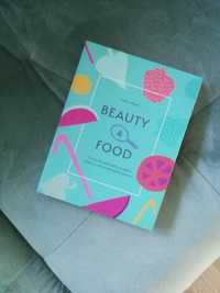 Beauty & food Emilie Hebert