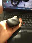 Навушники JBL Wave Buds