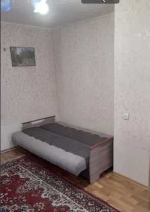 Сдам дом на ул Янтарной в районе Калиновой, Образцова