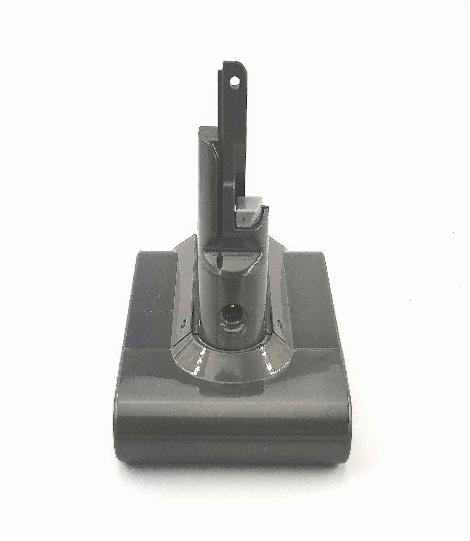 Oryginalny Akumulator Dyson V7 - od dysonserwis.pl 968670_02