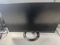 Монитор ASUS (VZ239)