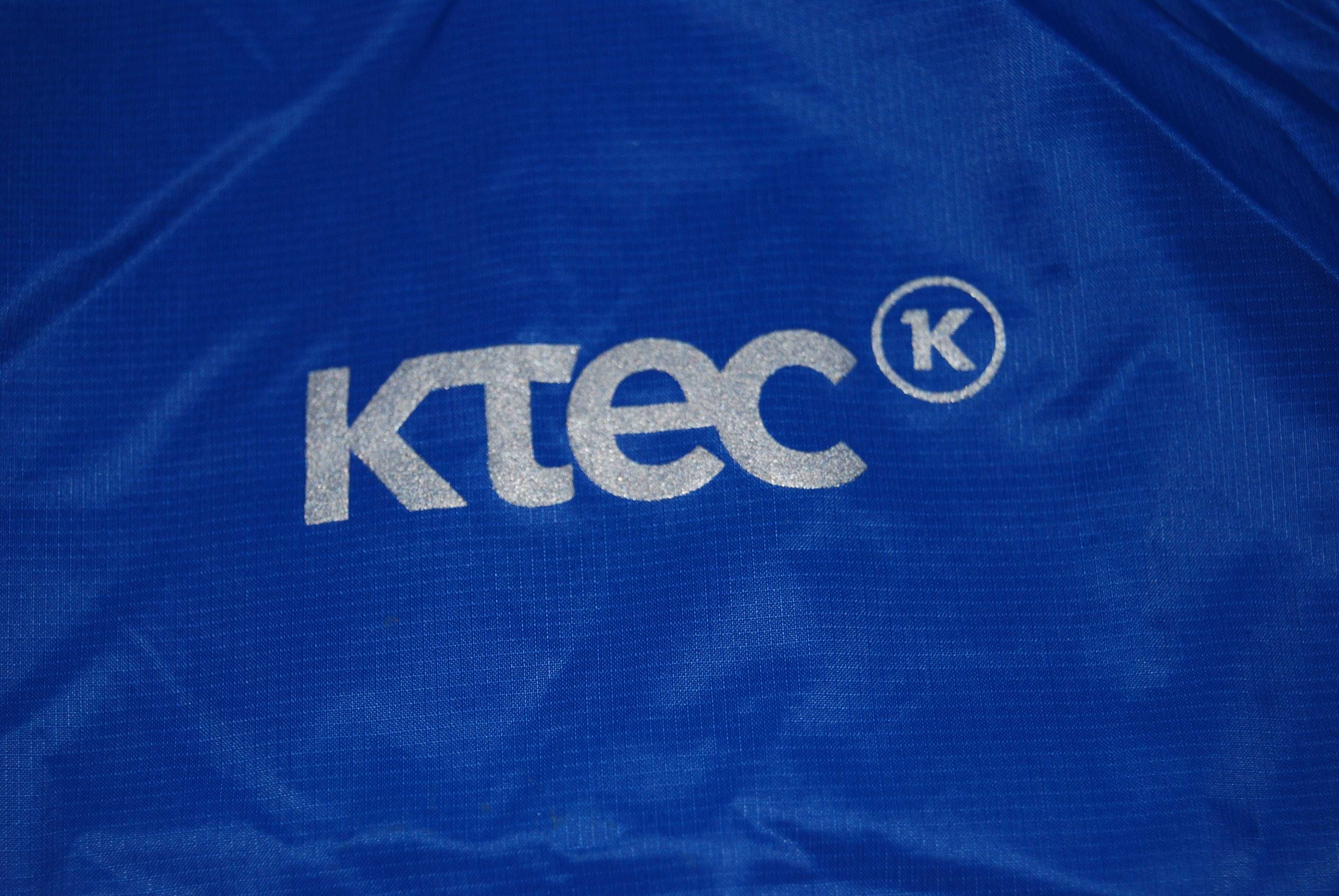 куртка вітрівка дощовик k tec rab haglofs