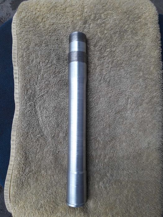 sztyca bmw s1000rr 1000r