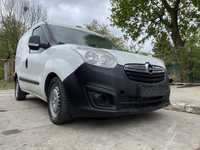 Opel combo d czesci