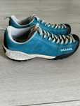 Buty Scarpa Mojito