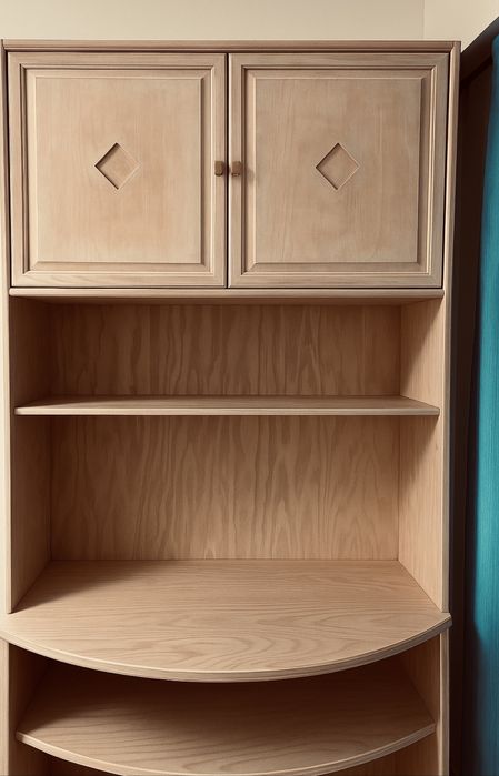 Imobiliaria conjunto