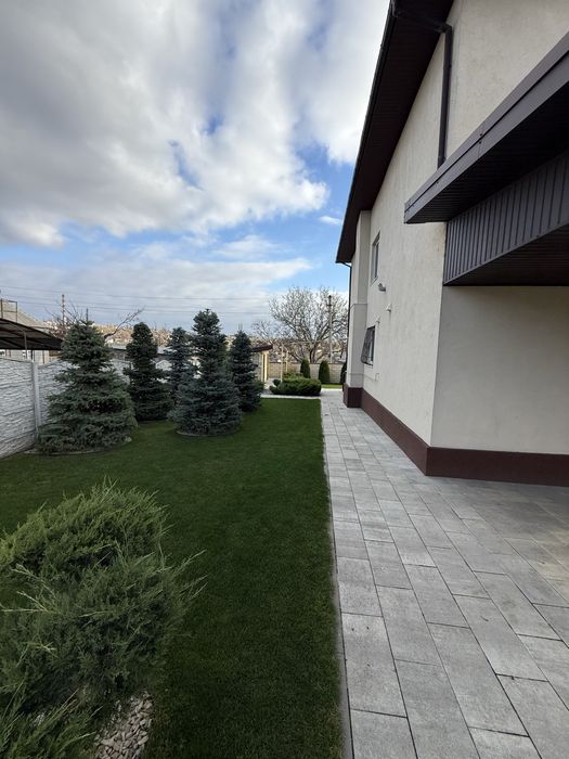 Дом в Краснополье . Аренда дома