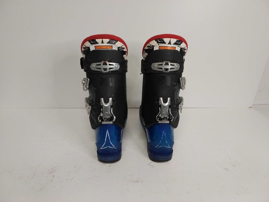 Buty ATOMIC waymaker  Eu.41 , 26 cm (57)