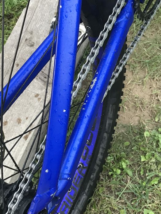 sprzedam/wymienie Dartmoor two6player 2020 DOINWESTOWANY