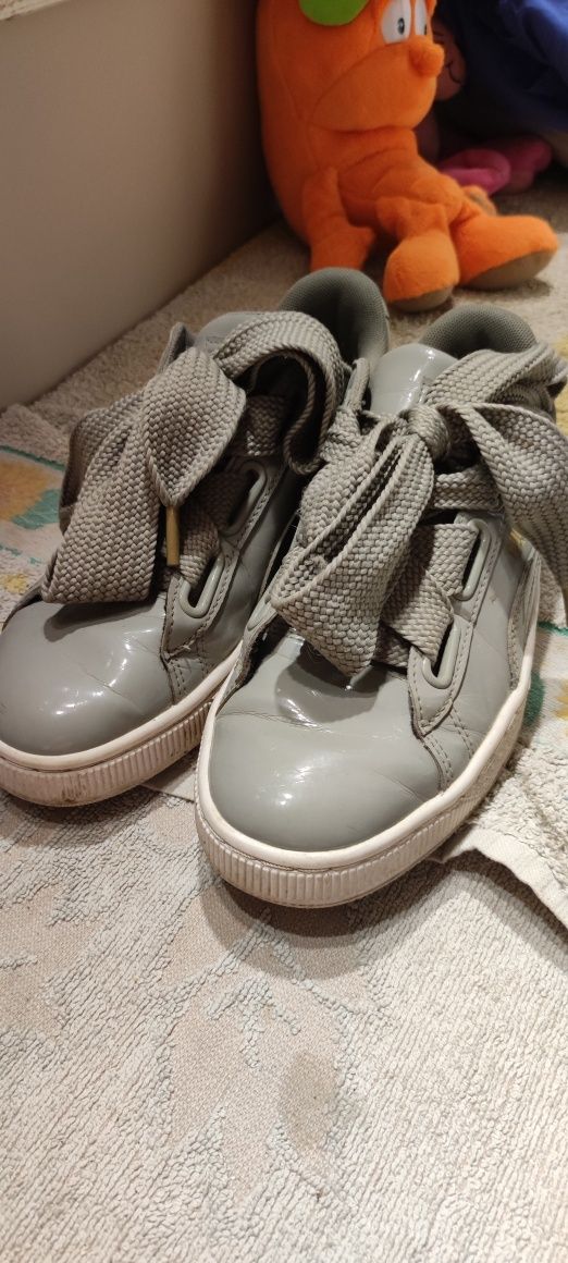 Buty sportowe Puma