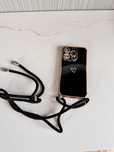 Etui / case iphone 15 pro nowe