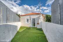 Moradia T2 para venda