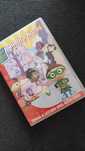 DVD Super Why Quebra Nozes e outras histórias de encantar