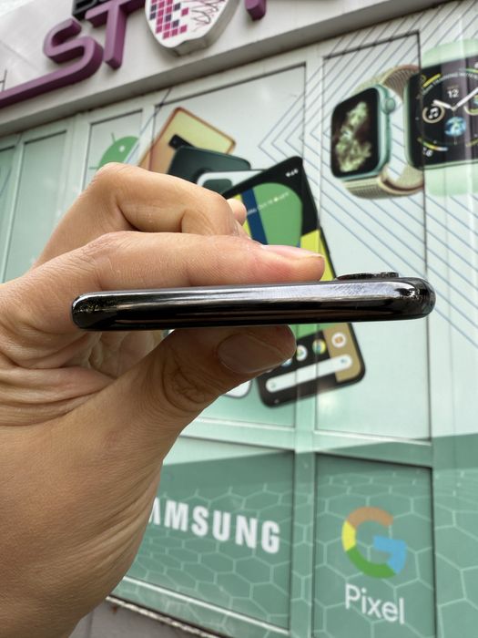 Apple Iphone x 64gb. 92% батарея