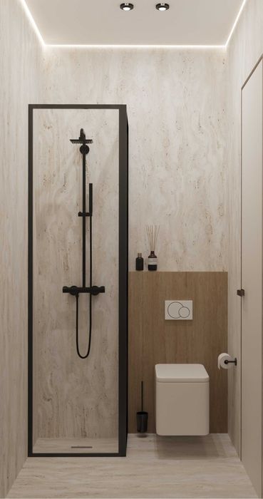 Таунхаус біля Києва | Ходосівка | 101 м² + 2,3 сотки | Без комісії!