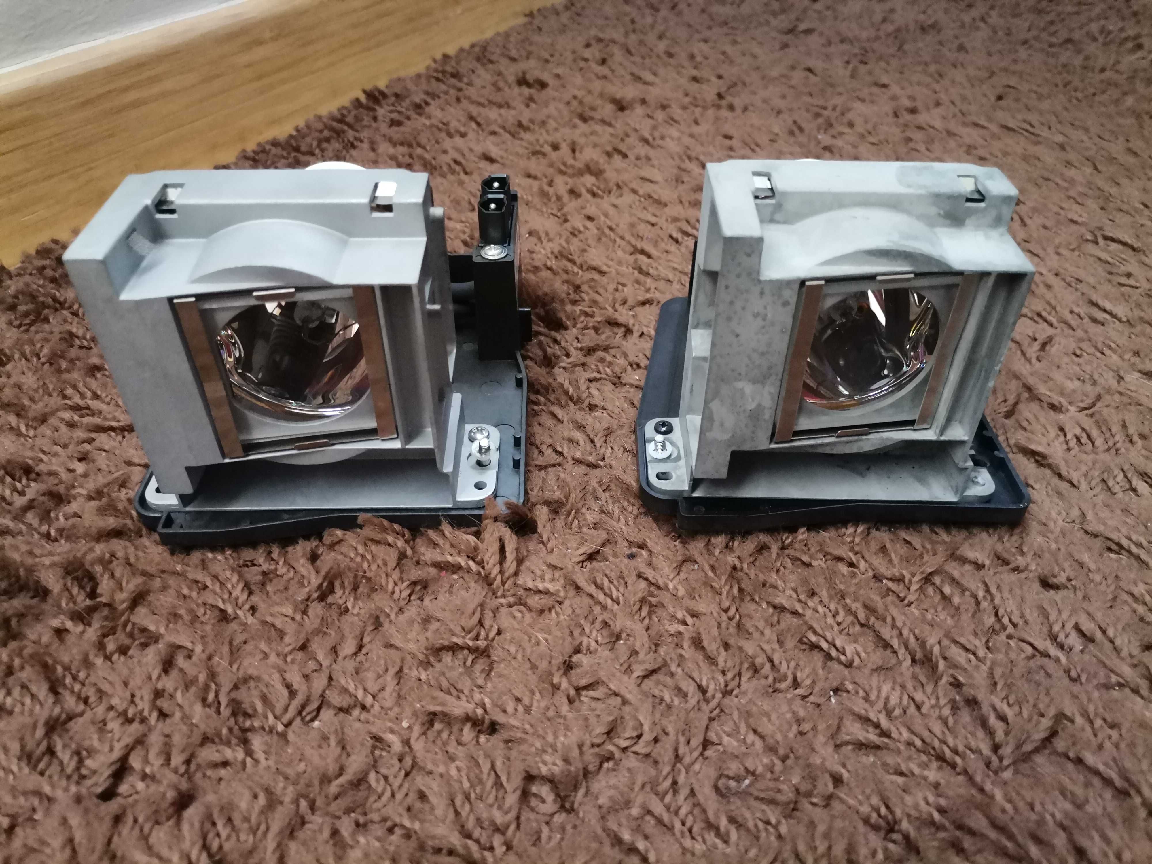 Lampa lampy do projektora np. Mitsubishi NSH300MD NSH300A