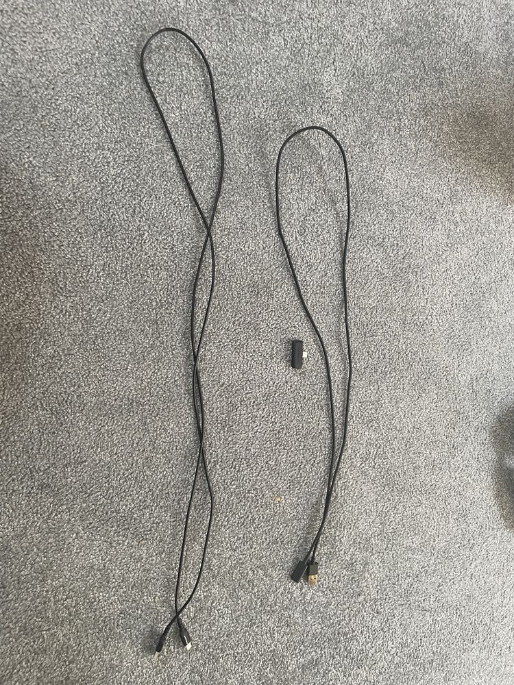 Steelseries arctis 7+
