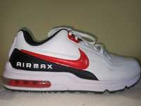 Nike Air Max LTD 3 BV1171 buty męskie, rozm. 44