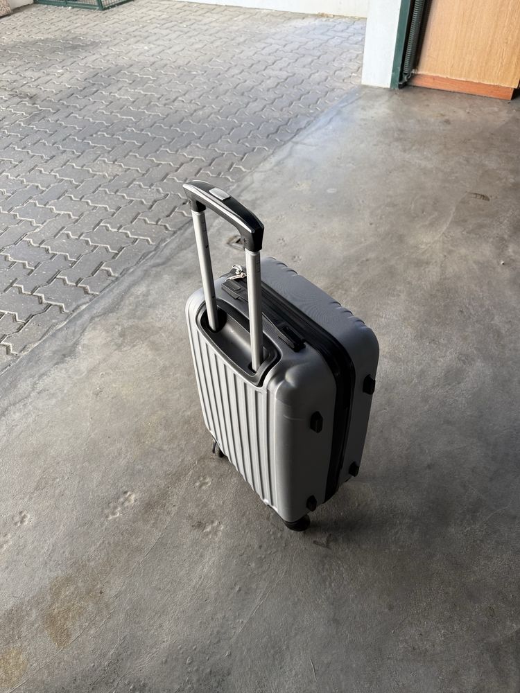 Mala de viagem AMERICAN TRAVEL Cabine