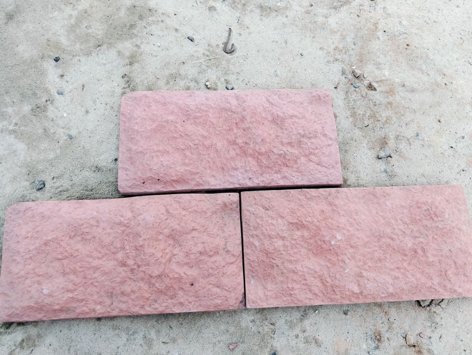 Облицювальна плитка