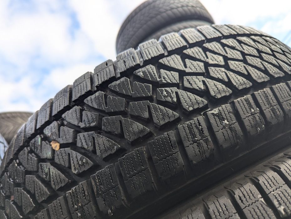 175/75R14C Bridgestone 8mm