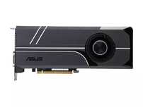 GTX 1080 8GB GDDR5X — ідеальний стан, не майнилась